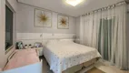Foto 22 de Casa com 5 Quartos à venda, 450m² em Riviera de São Lourenço, Bertioga