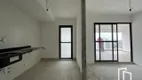 Foto 15 de Apartamento com 3 Quartos à venda, 119m² em Ipiranga, São Paulo