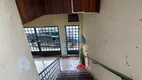 Foto 8 de Casa com 3 Quartos para venda ou aluguel, 200m² em Vila Romana, São Paulo