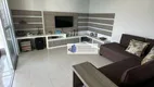 Foto 7 de Apartamento com 3 Quartos à venda, 158m² em Enseada, Guarujá