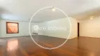 Foto 7 de Casa com 5 Quartos à venda, 1200m² em Gávea, Rio de Janeiro