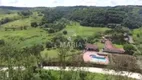 Foto 37 de Fazenda/Sítio com 5 Quartos à venda, 14m² em Ebenezer, Gravatá