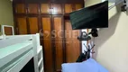 Foto 18 de Apartamento com 2 Quartos à venda, 58m² em Vila Santa Catarina, São Paulo