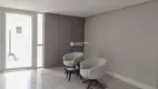 Foto 2 de Apartamento com 1 Quarto à venda, 44m² em Rio Branco, Novo Hamburgo