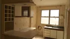 Foto 21 de Apartamento com 2 Quartos para venda ou aluguel, 64m² em Santana, São Paulo