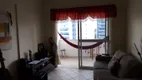 Foto 30 de Apartamento com 1 Quarto à venda, 54m² em Parque Residencial Aquarius, São José dos Campos