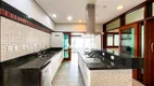 Foto 13 de Casa de Condomínio com 4 Quartos para venda ou aluguel, 506m² em Residencial Lago Sul, Bauru