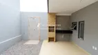 Foto 31 de Casa com 3 Quartos à venda, 108m² em Coité, Eusébio