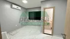 Foto 35 de Casa de Condomínio com 3 Quartos para venda ou aluguel, 250m² em Ponta Negra, Manaus