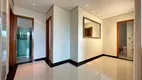 Foto 36 de Casa de Condomínio com 3 Quartos à venda, 450m² em Joá, Lagoa Santa
