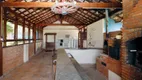 Foto 28 de Casa de Condomínio com 5 Quartos à venda, 300m² em Lageadinho, Ibiúna