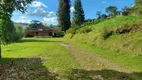 Foto 2 de Fazenda/Sítio à venda, 740000m² em , Bom Repouso