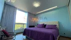 Foto 9 de Casa de Condomínio com 5 Quartos à venda, 270m² em Colina de Laranjeiras, Serra
