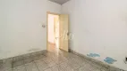 Foto 21 de Ponto Comercial para alugar, 180m² em Santo Antônio, São Caetano do Sul