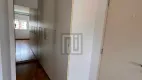 Foto 25 de Apartamento com 3 Quartos para venda ou aluguel, 105m² em Vila Ipojuca, São Paulo