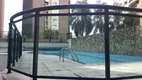 Foto 55 de Apartamento com 3 Quartos à venda, 160m² em Perdizes, São Paulo