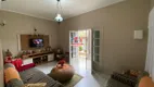 Foto 7 de Casa com 2 Quartos à venda, 126m² em Itaoca, Mongaguá