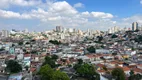 Foto 4 de Apartamento com 2 Quartos à venda, 40m² em Mandaqui, São Paulo