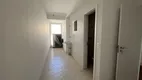 Foto 34 de Apartamento com 3 Quartos à venda, 160m² em Moema, São Paulo