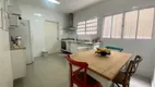 Foto 15 de Sobrado com 3 Quartos à venda, 120m² em Brooklin, São Paulo