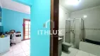 Foto 14 de Casa com 3 Quartos à venda, 300m² em Partenon, Porto Alegre