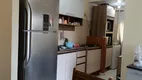 Foto 3 de Apartamento com 2 Quartos à venda, 65m² em Barra do Rio Cerro, Jaraguá do Sul