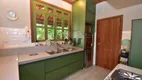 Foto 19 de Casa de Condomínio com 4 Quartos à venda, 200m² em Priscila Dultra, Lauro de Freitas