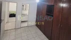 Foto 4 de Apartamento com 3 Quartos à venda, 89m² em Saudade, Araçatuba