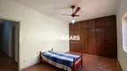 Foto 20 de Casa com 5 Quartos para venda ou aluguel, 264m² em Vila Cidade Universitária, Bauru