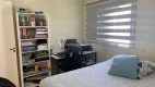 Foto 14 de Apartamento com 2 Quartos à venda, 58m² em Jardim Paulicéia, Campinas