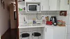 Foto 14 de Apartamento com 3 Quartos à venda, 126m² em Vila Gilda, Santo André