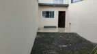 Foto 5 de Sobrado com 3 Quartos à venda, 85m² em Jarivatuba, Joinville