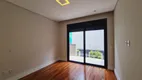 Foto 15 de Casa de Condomínio com 5 Quartos à venda, 450m² em Tamboré, Santana de Parnaíba