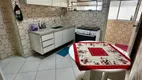 Foto 21 de Apartamento com 2 Quartos à venda, 90m² em Enseada, Guarujá