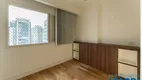 Foto 24 de Cobertura com 2 Quartos à venda, 188m² em Perdizes, São Paulo