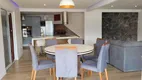 Foto 18 de Casa de Condomínio com 4 Quartos à venda, 498m² em Marinas, Angra dos Reis