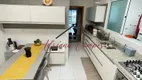 Foto 38 de Apartamento com 3 Quartos à venda, 160m² em Boqueirão, Santos