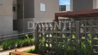 Foto 16 de Apartamento com 3 Quartos à venda, 70m² em Mansões Santo Antônio, Campinas