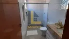 Foto 32 de Casa com 2 Quartos à venda, 90m² em Residencial Luzia Polotto, São José do Rio Preto