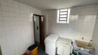 Foto 12 de Casa com 2 Quartos à venda, 375m² em Campina, Belém