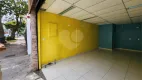 Foto 15 de com 5 Quartos para venda ou aluguel, 270m² em Vila Clementino, São Paulo