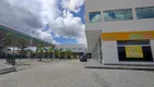 Foto 7 de Ponto Comercial para alugar, 50m² em Guajiru, Fortaleza