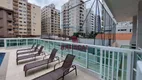 Foto 54 de Apartamento com 2 Quartos à venda, 90m² em Vila Tupi, Praia Grande