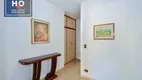 Foto 33 de Sobrado com 3 Quartos à venda, 190m² em Vila Ipojuca, São Paulo