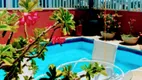 Foto 12 de Apartamento com 4 Quartos à venda, 420m² em Pituba, Salvador