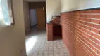 Foto 15 de Casa com 3 Quartos à venda, 172m² em Parque Residencial Esplanada, Boituva