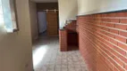 Foto 15 de Casa de Condomínio com 3 Quartos à venda, 172m² em Parque Residencial Esplanada, Boituva
