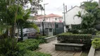 Foto 4 de Casa com 3 Quartos para venda ou aluguel, 604m² em Centro, Itu