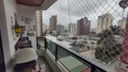 Foto 6 de Apartamento com 3 Quartos à venda, 118m² em Santo Antônio, São Caetano do Sul