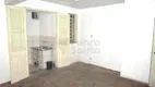 Foto 4 de Sala Comercial para alugar, 40m² em Centro, Pelotas